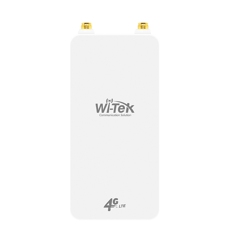 WI-LTE115-O(V2) WI-LTE115-O(V2)
